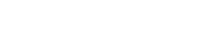 EBET易博·(中国集团)首页官网